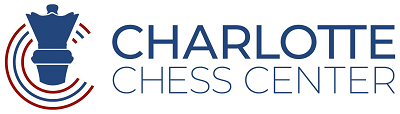 Charlotte Chess Center Blitz