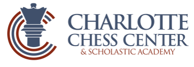 Charlotte Chess Center Blog: January 2018