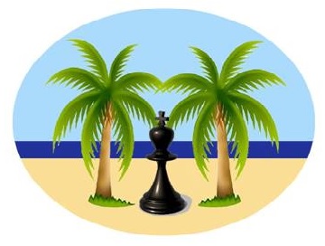 Chess Weekend - New Year Day's Chess Bowl