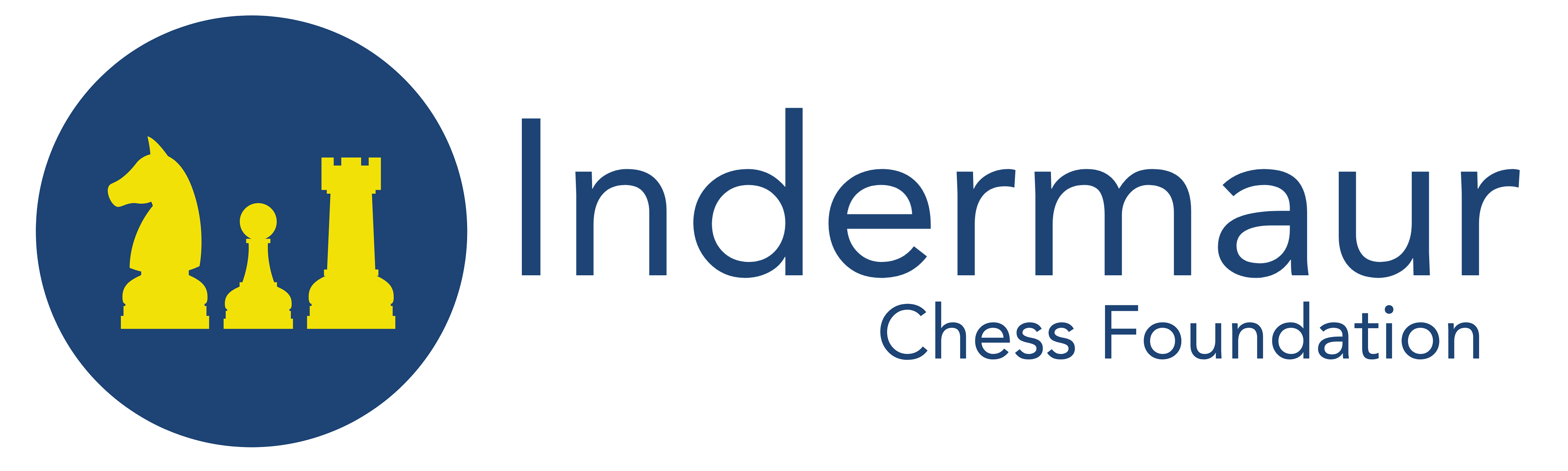 Chess Moms and Teachers Play ~ Indermaur Chess Foundation