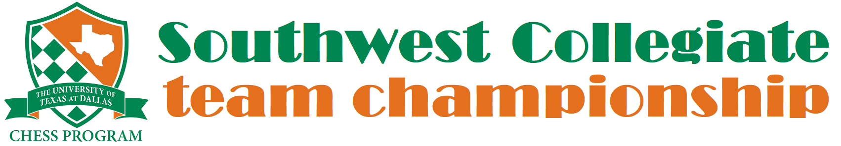 Southwest Collegiate Team Championship